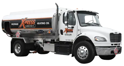 Fuel Services