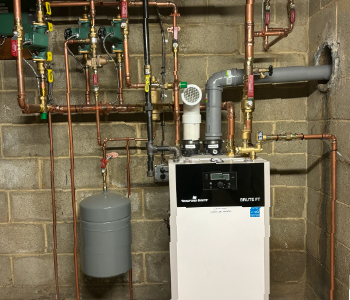 X-Press Energy provides trusted HVAC and fuel delivery services