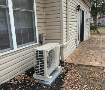 X-Press Energy provides trusted HVAC and fuel delivery services