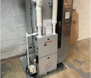 X-Press Energy provides trusted HVAC and fuel delivery services