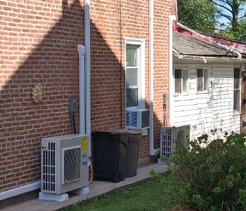 X-Press Energy provides trusted HVAC and fuel delivery services