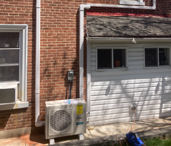 X-Press Energy provides trusted HVAC and fuel delivery services