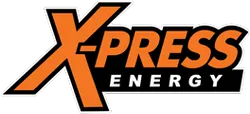 XpressEnergy